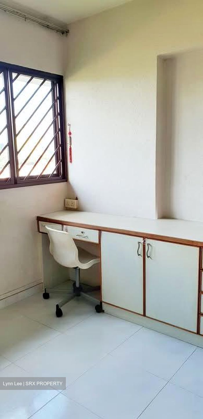 Blk 103 Spottiswoode Park (Bukit Merah), HDB 4 Rooms #568897041